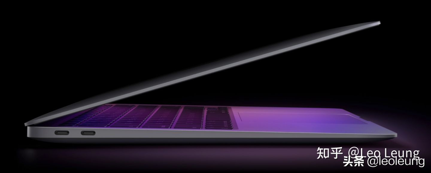 全新搭载m2芯片的macbookair,m2芯片的macbookair值得购买吗