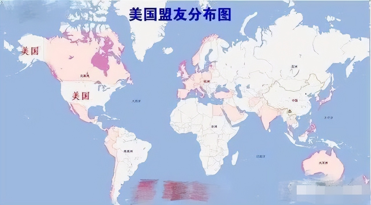 中美签订2500亿订单清单,中美签订500亿美元商务合同