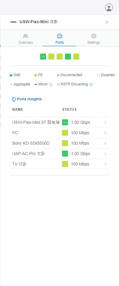 全屋wi-fi覆盖安装与调试教程,如何进行全屋wi-fi搭建