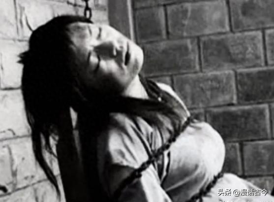 日军侵华暴行名单,日军侵华暴行大全