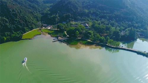 江浙沪8大五星级度假酒店任选,杭州度假高端酒店推荐