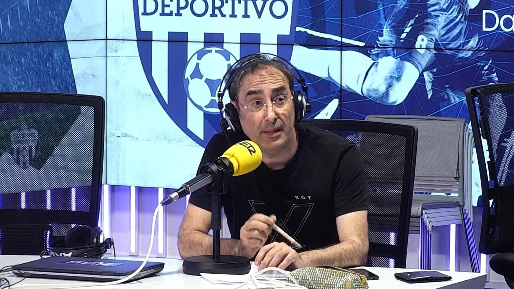 阿伟罗离开皇马原因,阿奎罗为巴萨找回颜面