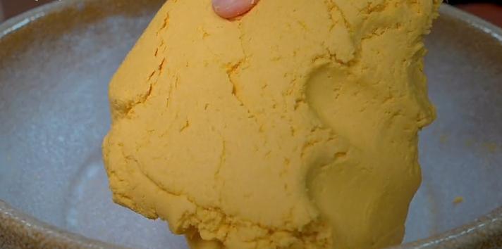 老年人最好的助眠食物,中老年助睡眠的食物有哪些