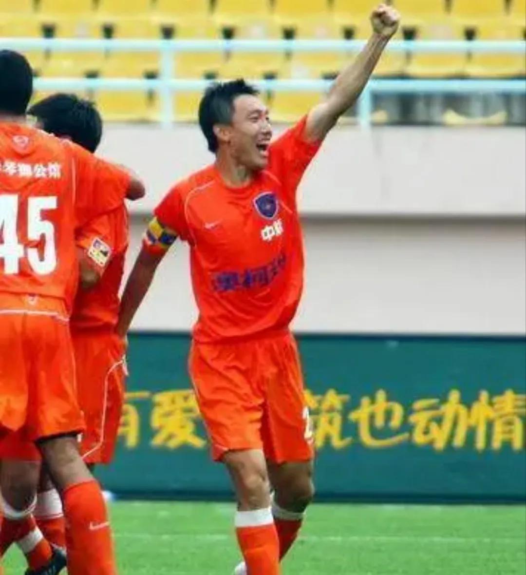 中超不死鸟重庆力帆,中超不死鸟河南建业