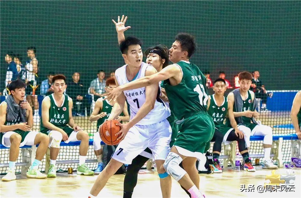 校园足球联赛本科组,足球比赛高中生校队