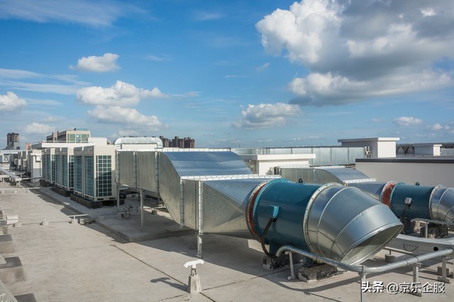 中央空调不制冷的原因及维修,北京大型中央空调维修制度规定