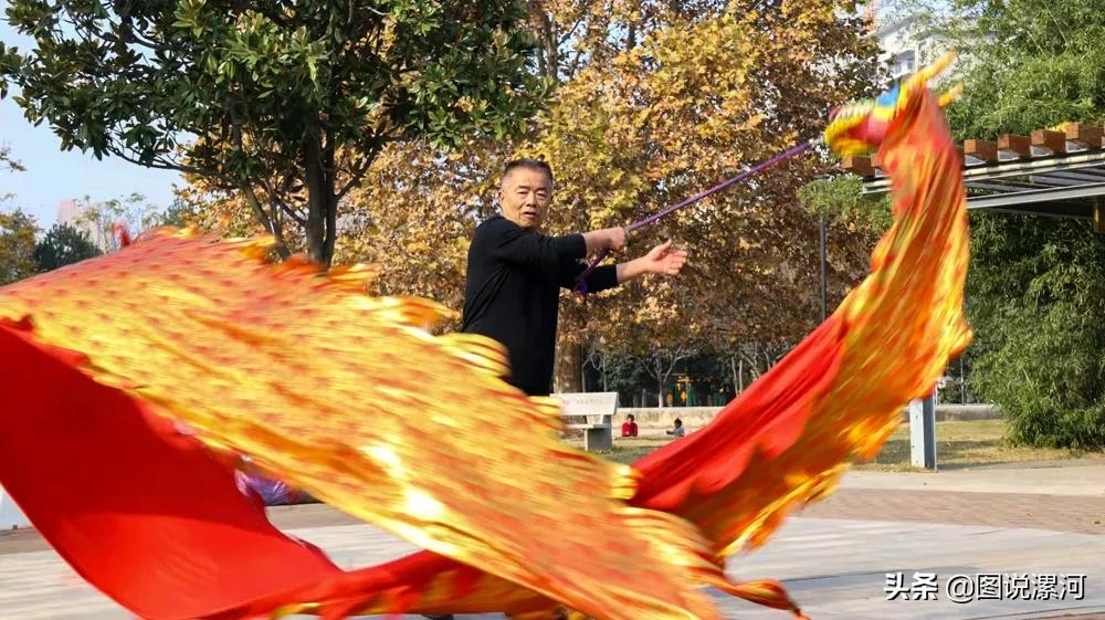 获奖摄影比赛作品,摄影比赛获奖名单公示