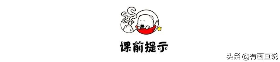 万圣节儿童画简单漂亮五年级,万圣节画儿童创意画