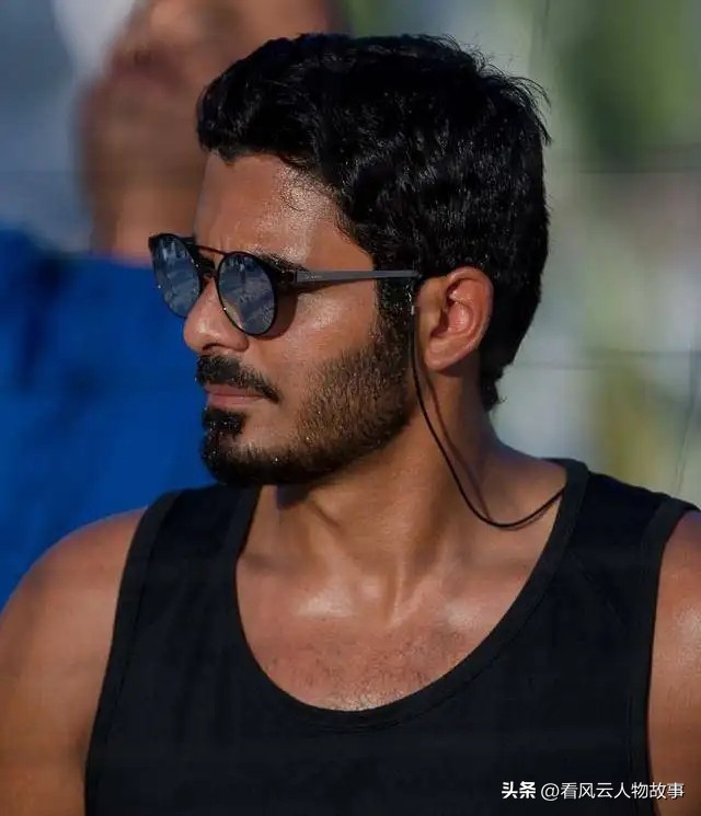 卡塔尔莫扎太后资产,卡塔尔莫扎太后的珠宝