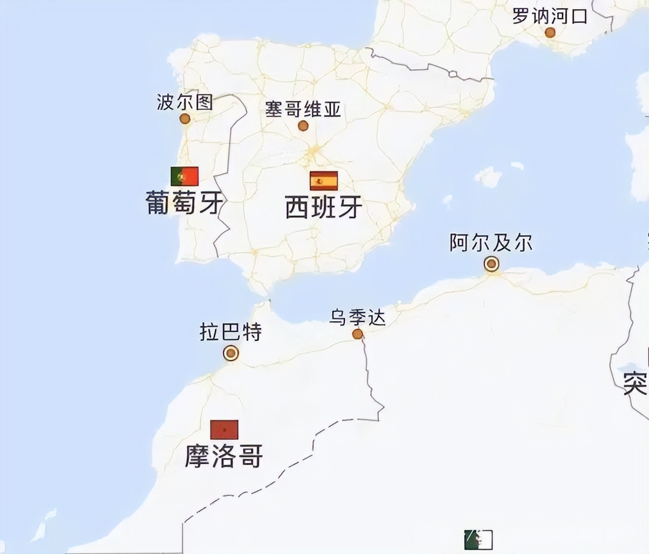 世界杯历史上最精彩的一次,世界杯上最精彩的比赛