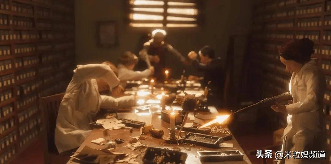 五部初中生必看物理纪录片,学物理必看的五部纪录片