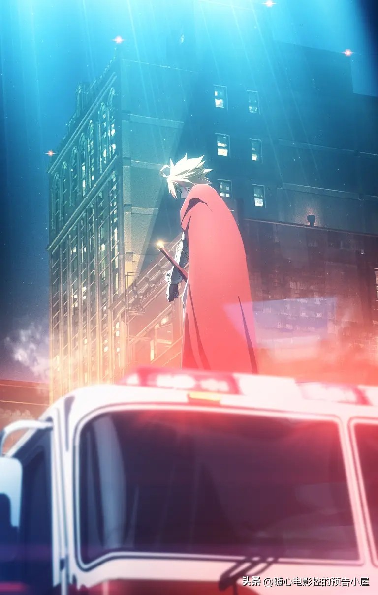 12月11日上线新片汇总,12月14日上线新片汇总