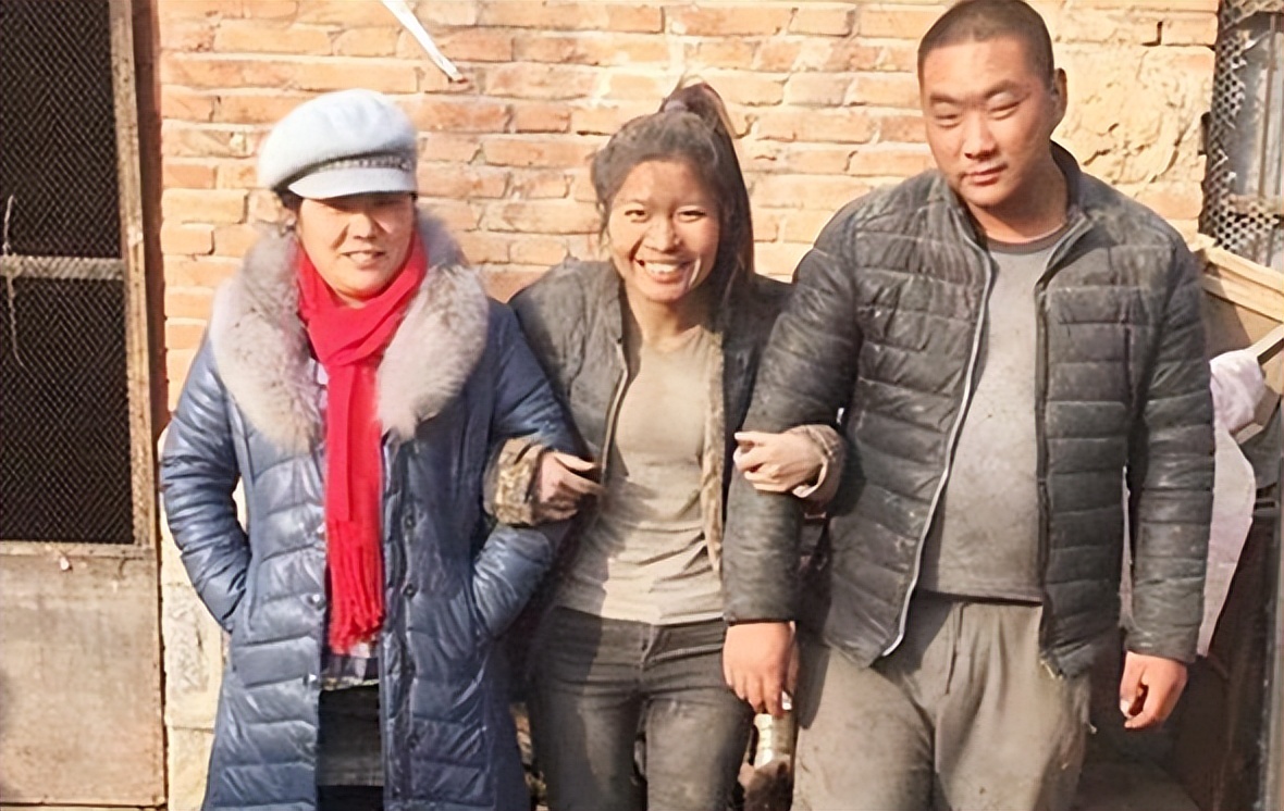 水泥西施被揭穿后现状如何,网红水泥西施直播骗局