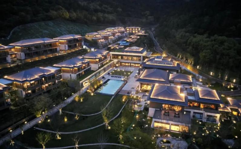 閰掑簵涓婃柊鍝佽鎬庝箞璺熷浜鸿,鍑幈閰掑簵鐞嗗康