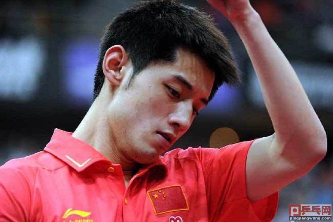 以彼之道还施彼身是什么功夫,以彼之道还施彼身一战定乾坤