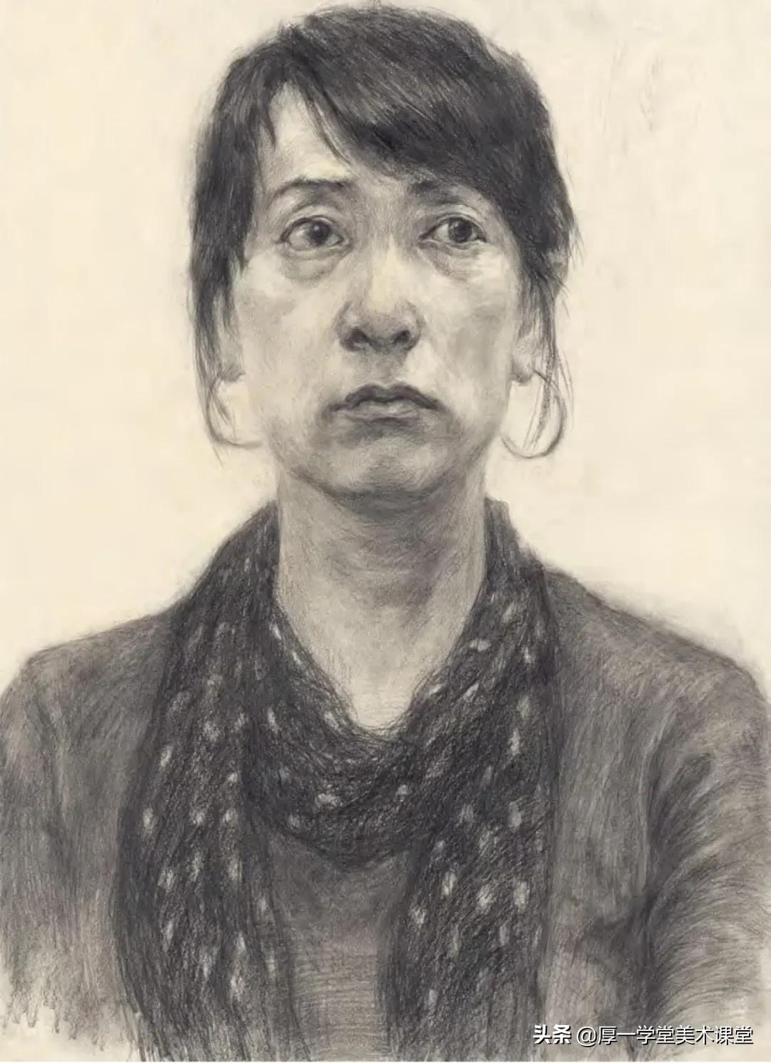 2021年《中国美术学院考生优秀试卷评析》来了