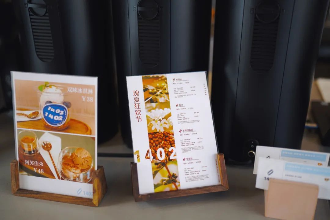 10步就有一家！时髦小店密度这么高的地方，全中国我找不出第二个