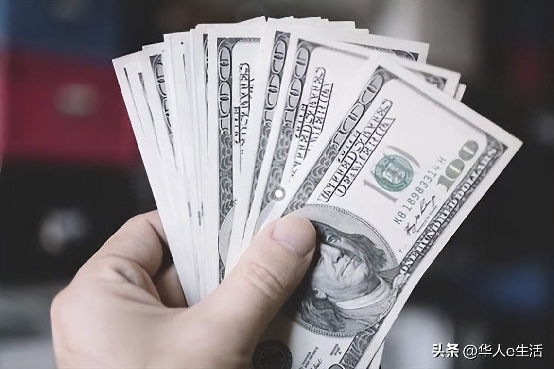 柬埔寨游性价比,柬埔寨旅游纪念品推荐