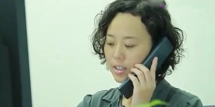 金英丽被判多少年,金英丽被判几年