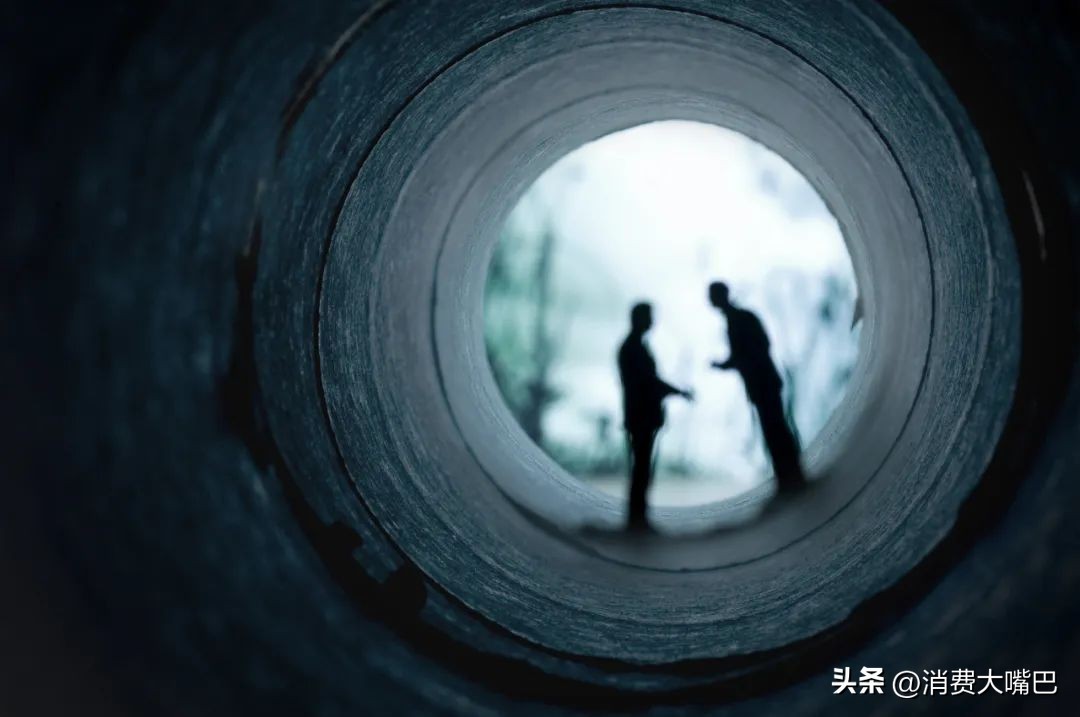 贷款中介利率多少合法,贷款中介利率