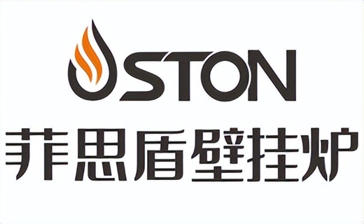 怎么选择合适的壁挂炉,怎么选合适的壁挂炉