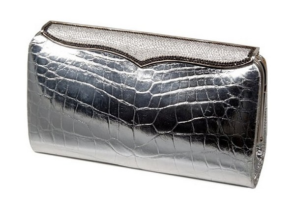 世上最贵的十种包包,世界上最贵的10款包包