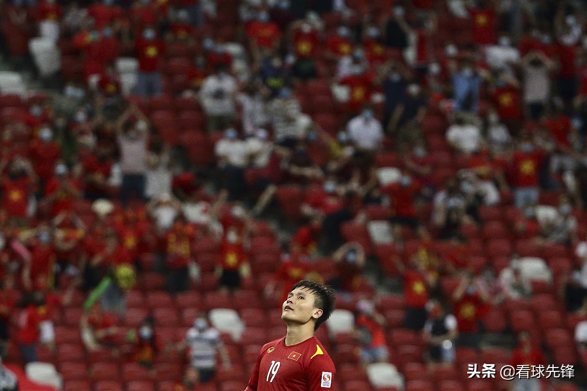 澶栧獟鎯婂徆涓浗瓒崇悆,涓浗瓒崇悆灞堣颈