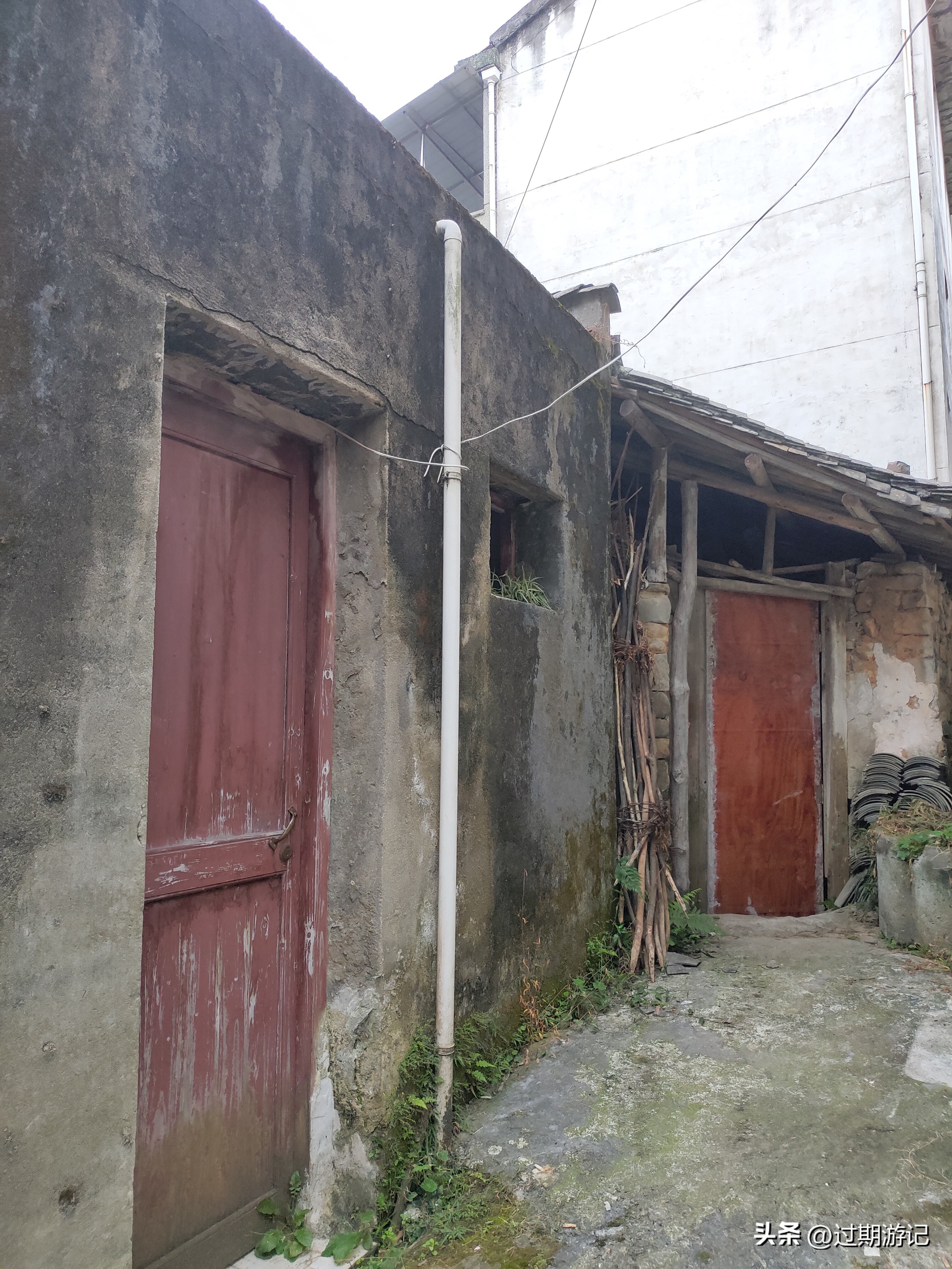 青田县旅游必买的东西,侨乡青田旅游的好选择