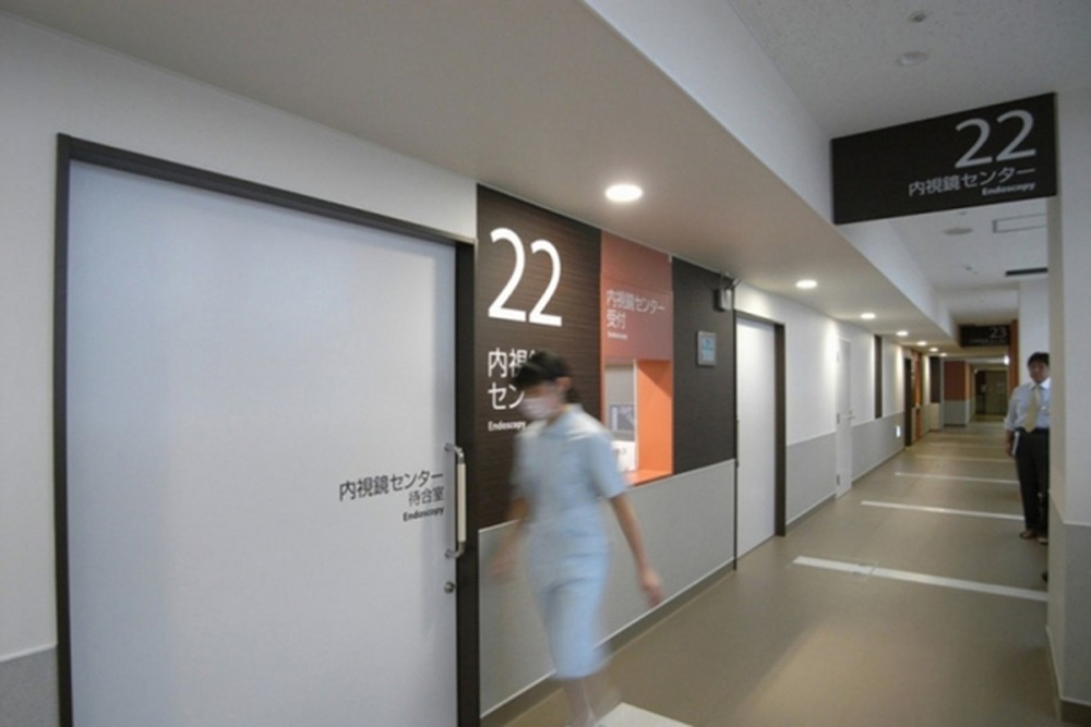 日本2024年死亡人数预测,日本或将消失