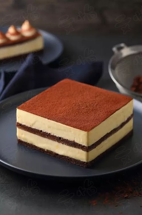 咖啡重度患者怎么调,咖啡重度爱好者推荐