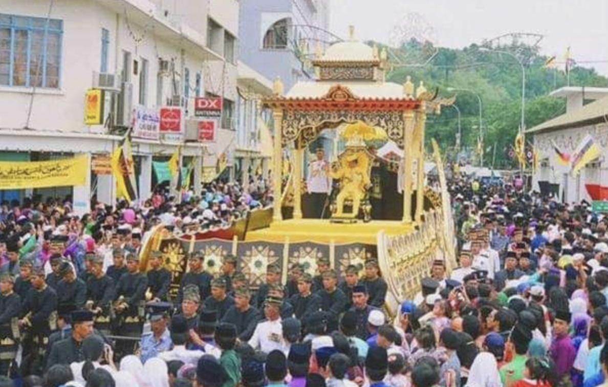 印度尼西亚成为超级大国,印度尼西亚会成为发达国家吗