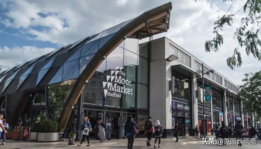 在英国怎么在网上买东西,英国海鲜刺身哪里买