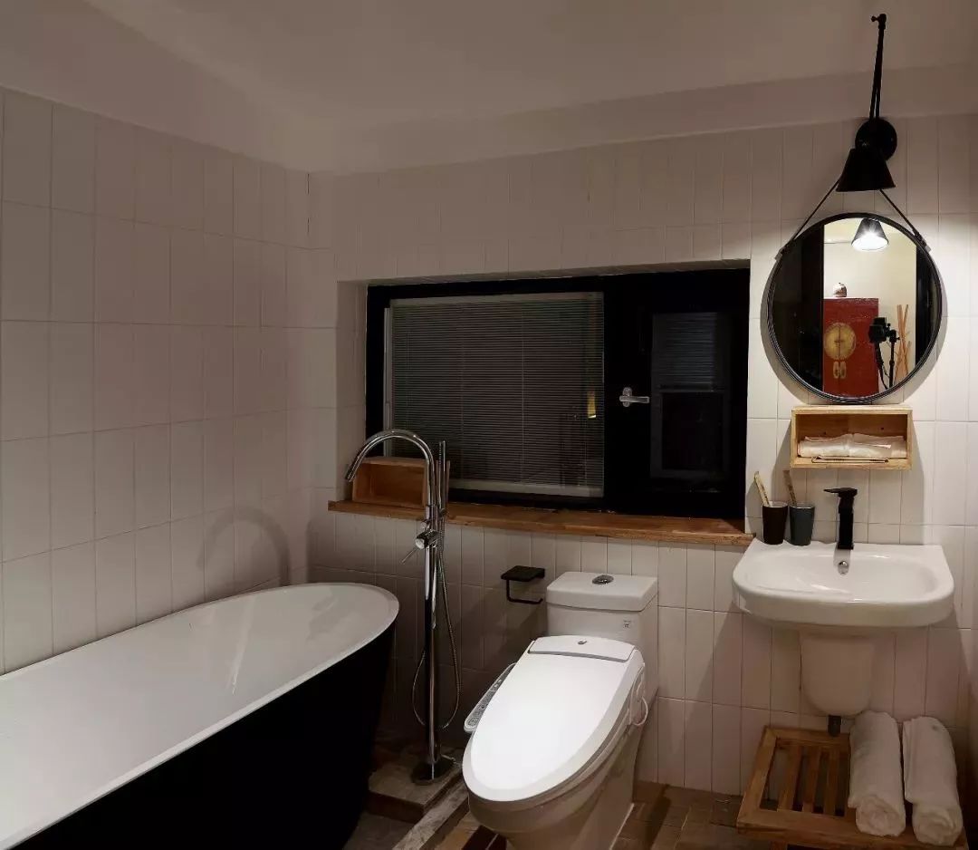 南昆山木舍品牌10号民宿价格,广东惠州南昆山田园山溪民宿推荐