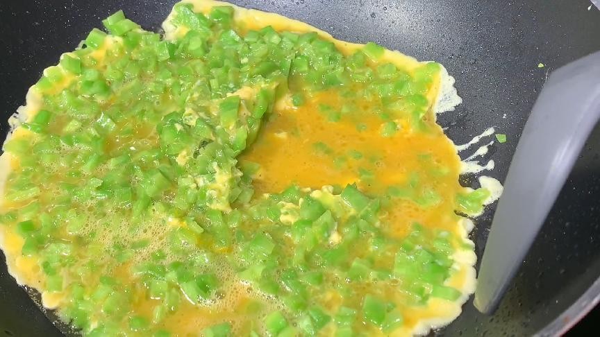 第二波感染来袭,专家建议少吃鸡肉,多吃这4样,增强免疫力!