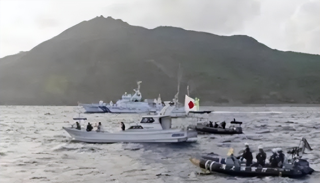 香港人看陈毓祥,陈毓祥牺牲真实视频