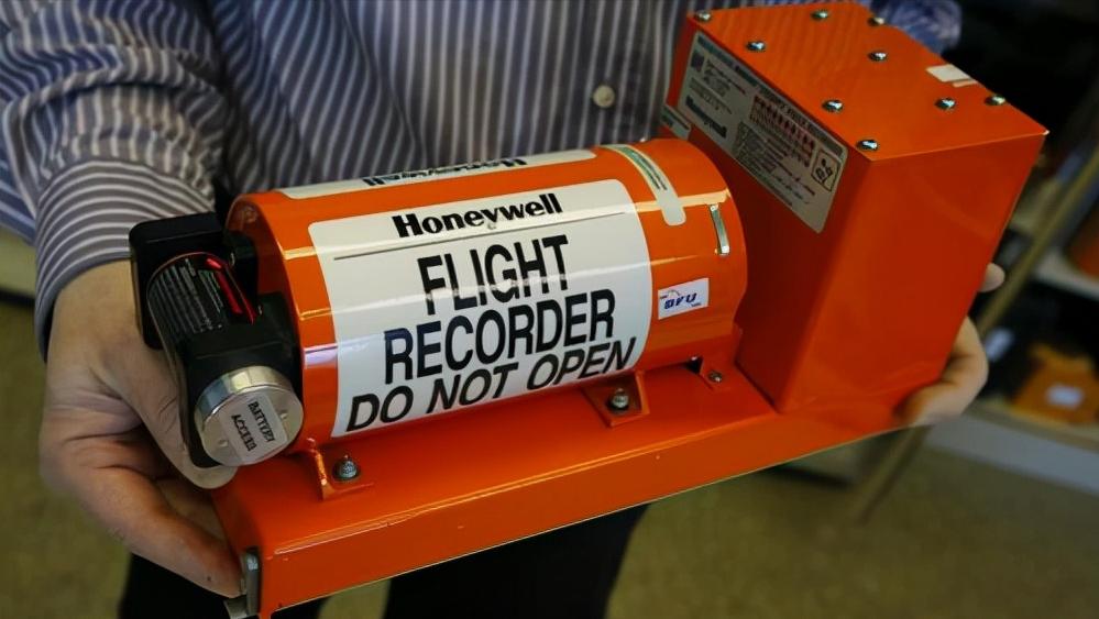 马航客机失事记录,马航客机坠毁伤亡情况