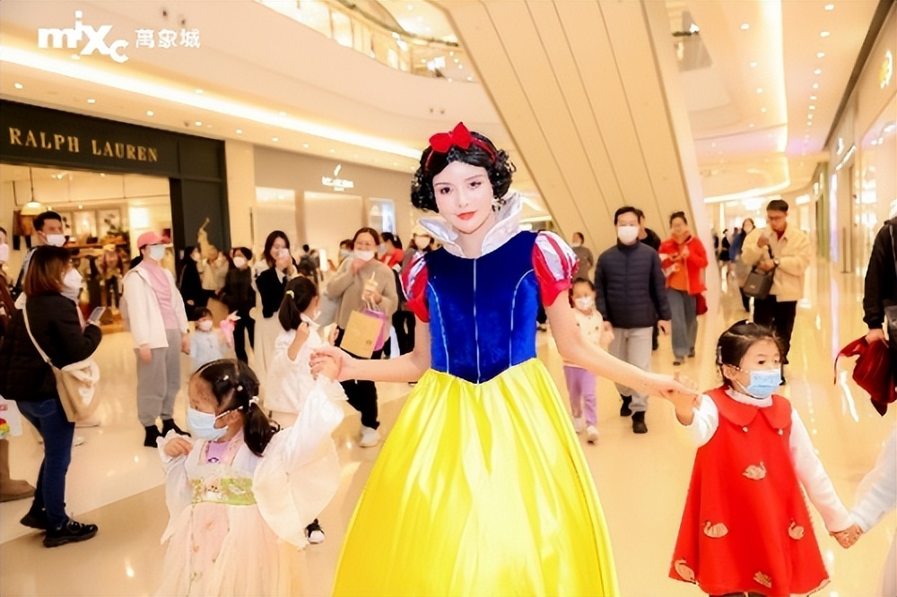 露营围炉煮茶周末旅游经济出新招,户外露营围炉煮茶需多大投资