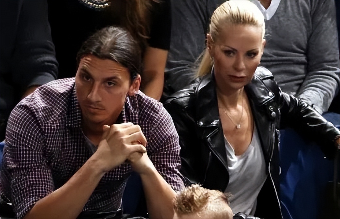 42岁伊布状态,伊布秀身材