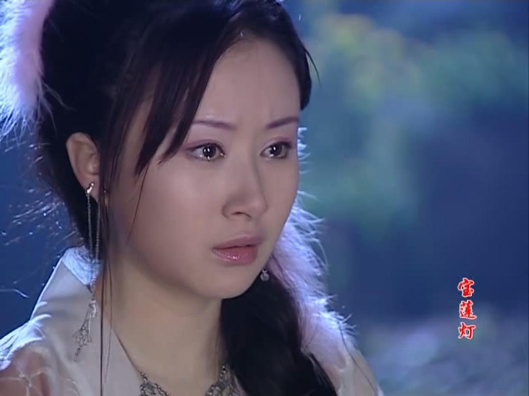 农历12月22日生日的明星有哪些,近日生日的明星