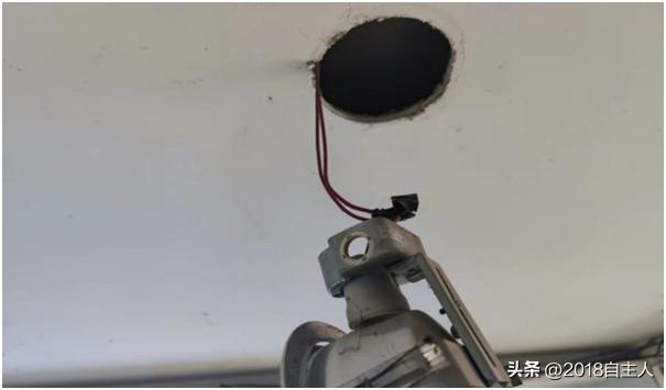 商场消防安全隐患整改通知单,商场消防隐患排查报道