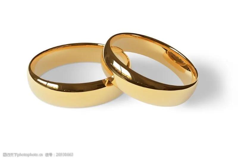 分享一下黄金知识,买貔貅黄金手链如何避免被坑