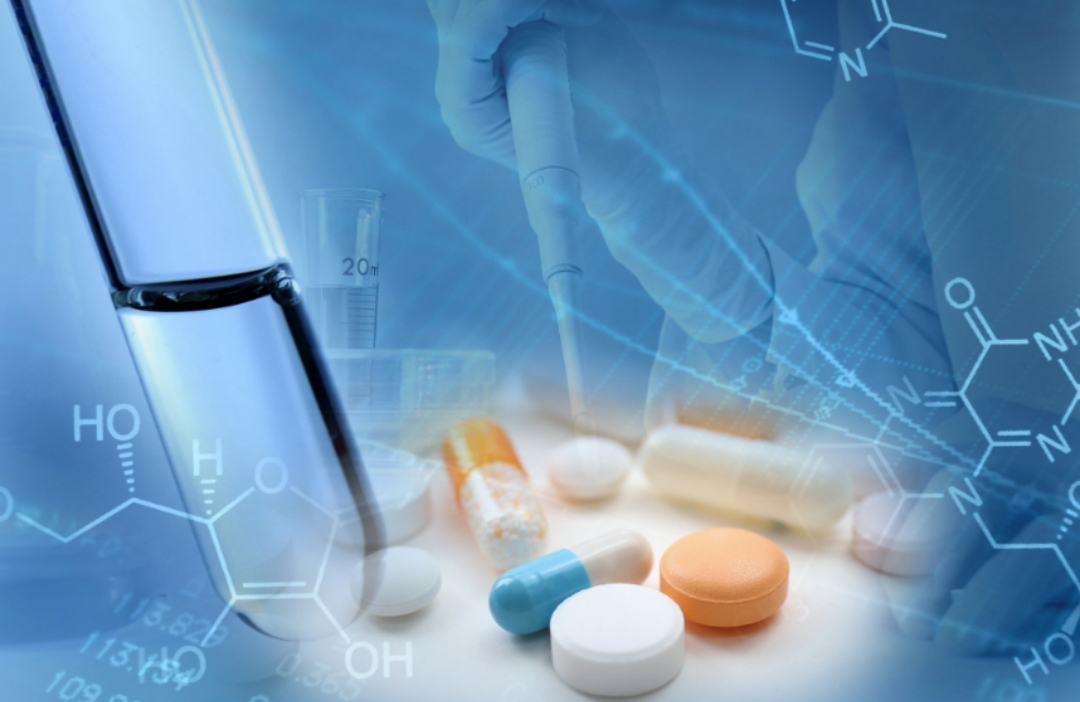 一个女人没有了子宫,女性没有子宫会怎么样