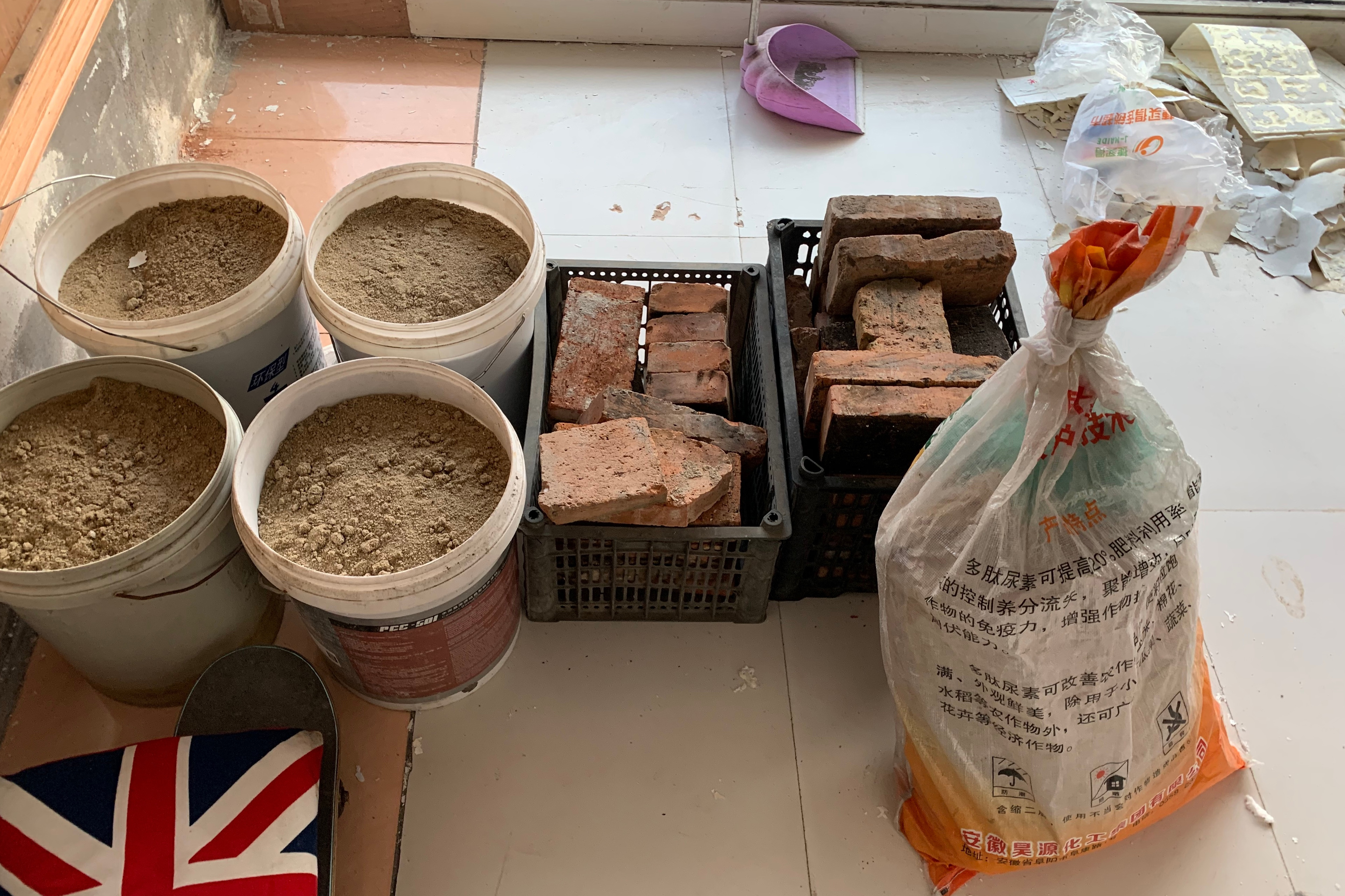 怎么开好一家甜品店,如何把一家甜品店开成连锁店