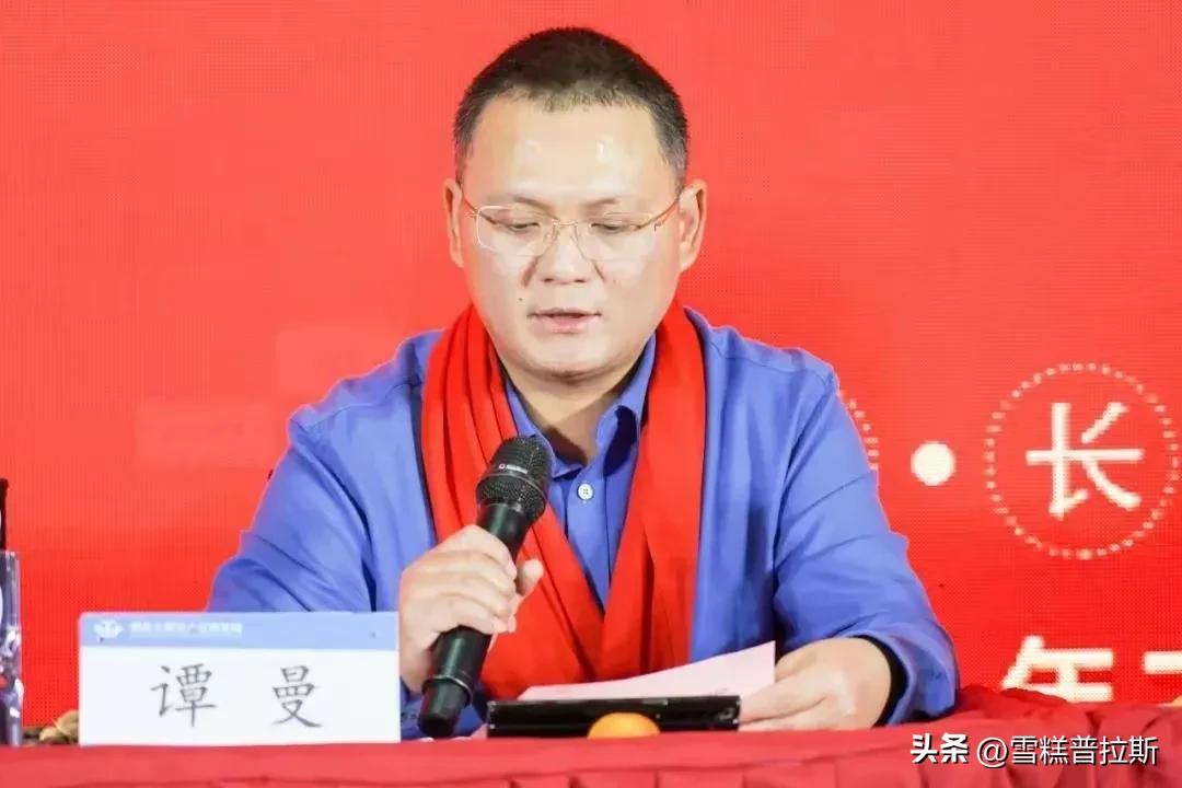 湖南长沙催收巨头被查,湖南催收公司400人被捕