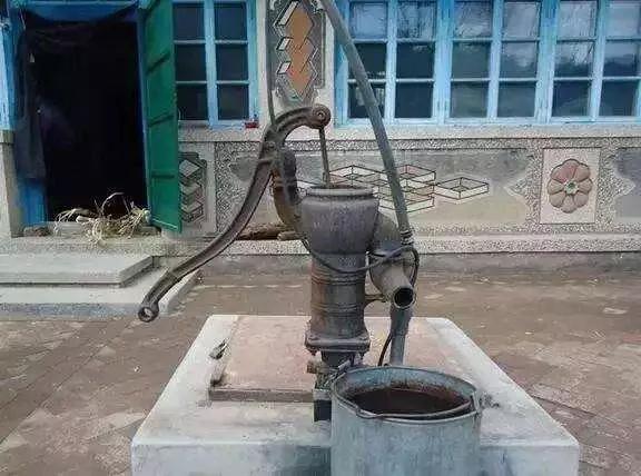 散落人间的18个冷知识,流落人间15个冷知识