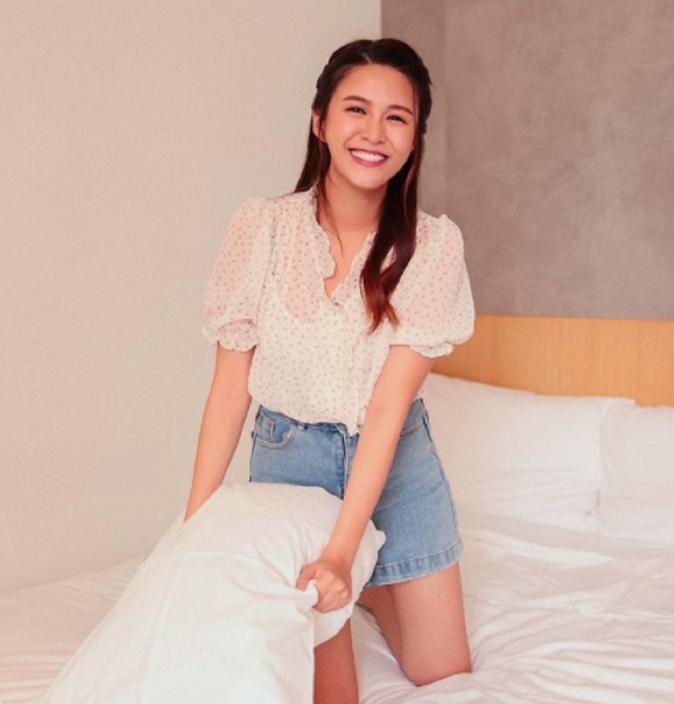 3天内曝8件明星“出格事”，网红留遗书，张九南前妻晒报警记录