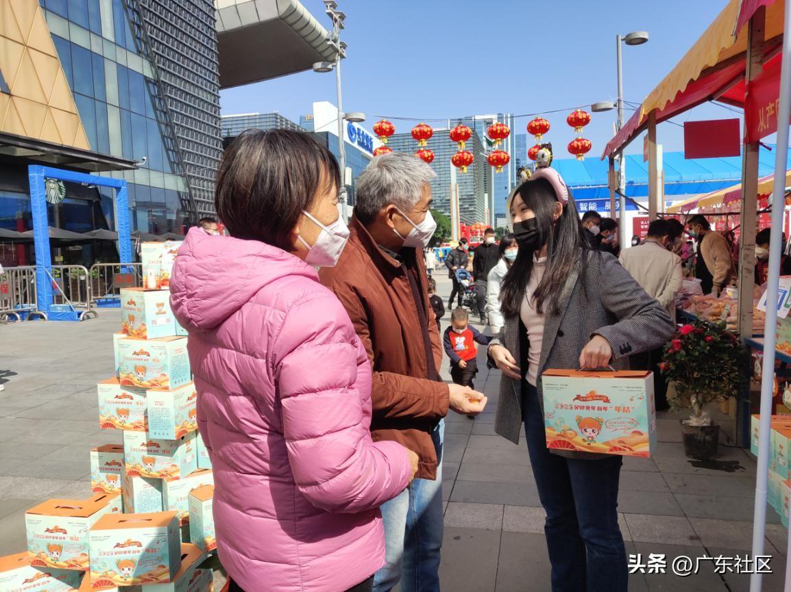 四会沙糖桔最新视频,四会沙糖桔广东