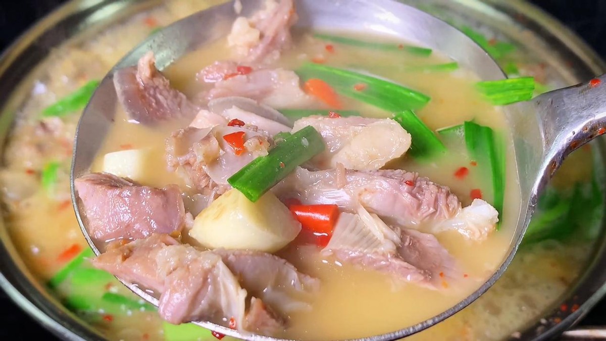 扶阳食物有哪些,冬季扶阳食物