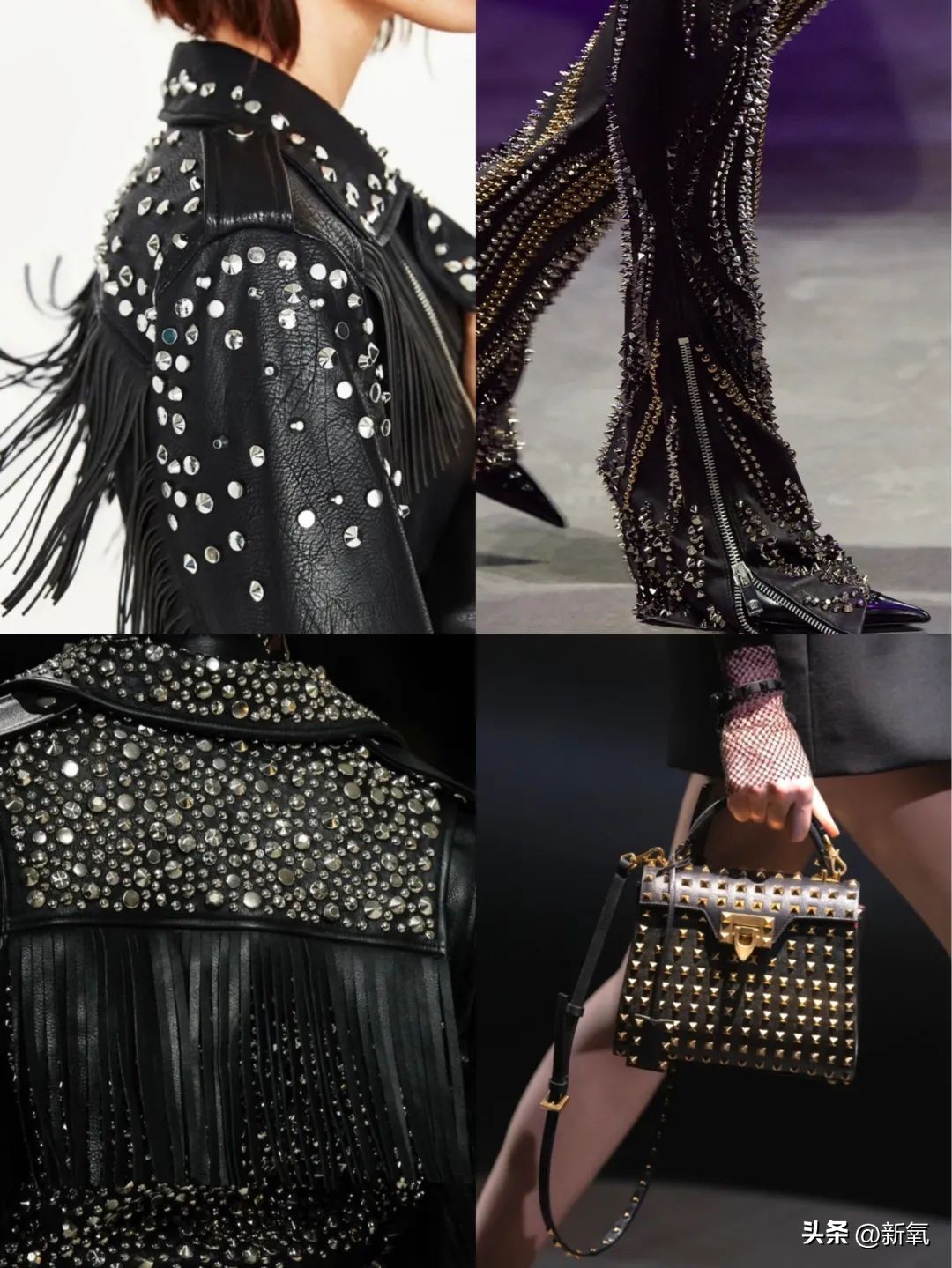 让谷爱凌代表国家队,让谷爱凌坚强和勇敢的秘诀