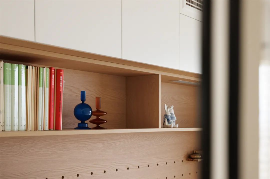 95后小夫妻二手房翻新,95后小夫妻返乡改造老房子